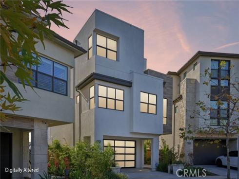 26336  Paseo Lluvia  , San Juan Capistrano, CA