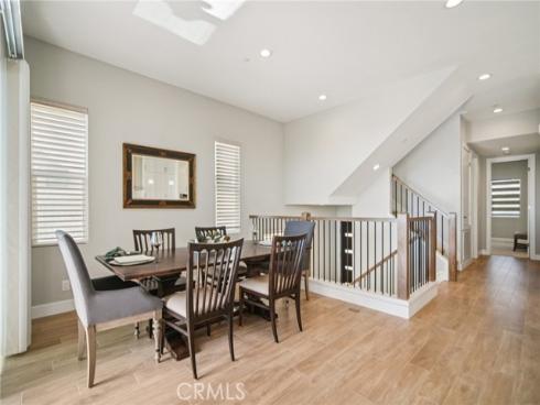 26336  Paseo Lluvia  , San Juan Capistrano, CA