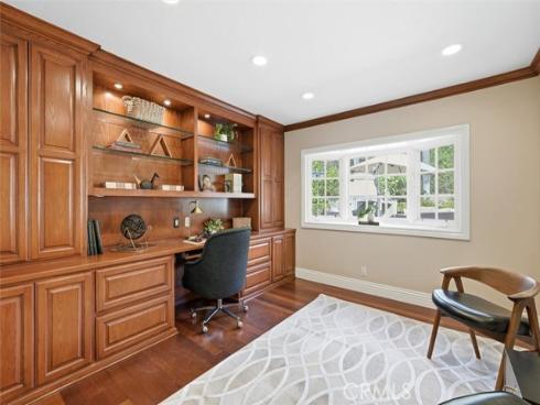 33596 Avenida Calita , San Juan Capistrano, CA