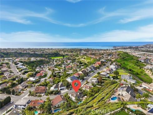 33596 Avenida Calita , San Juan Capistrano, CA