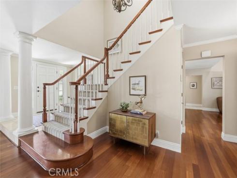 33596 Avenida Calita , San Juan Capistrano, CA