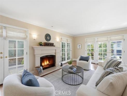 33596 Avenida Calita , San Juan Capistrano, CA