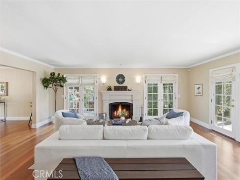 33596 Avenida Calita , San Juan Capistrano, CA