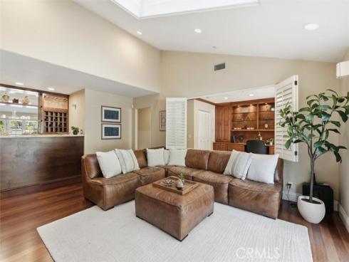 33596 Avenida Calita , San Juan Capistrano, CA