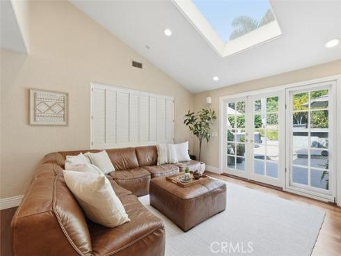 33596 Avenida Calita , San Juan Capistrano, CA