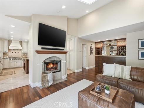 33596 Avenida Calita , San Juan Capistrano, CA