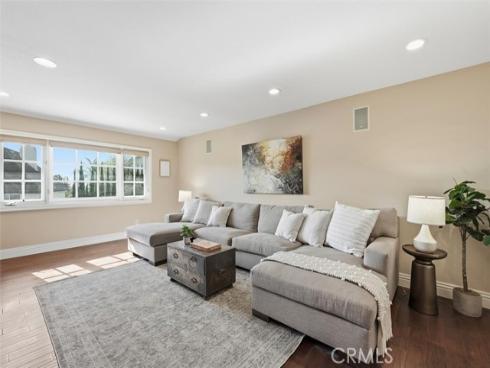 33596 Avenida Calita , San Juan Capistrano, CA