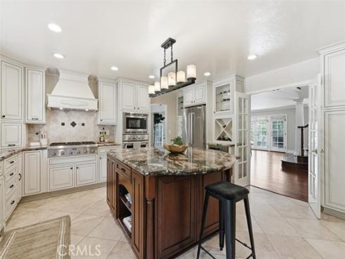 33596 Avenida Calita , San Juan Capistrano, CA