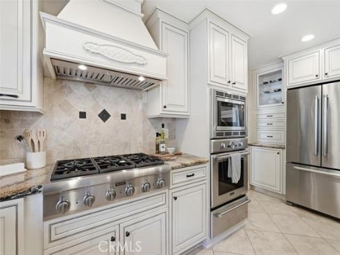 33596 Avenida Calita , San Juan Capistrano, CA