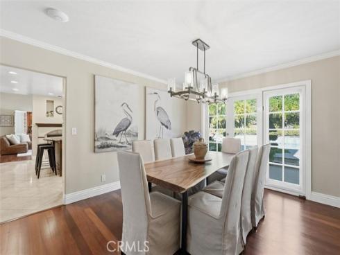 33596 Avenida Calita , San Juan Capistrano, CA