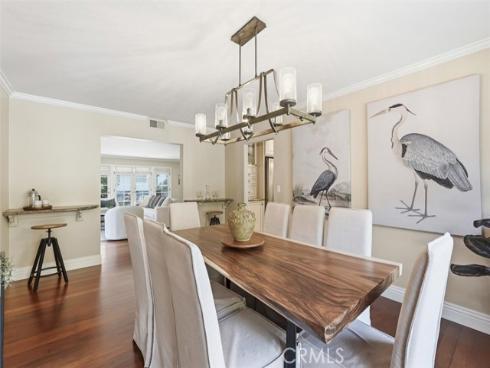 33596 Avenida Calita , San Juan Capistrano, CA