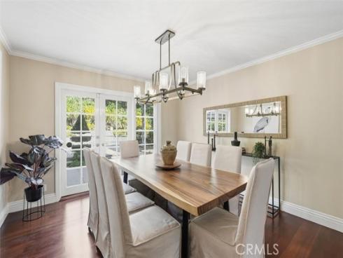 33596 Avenida Calita , San Juan Capistrano, CA