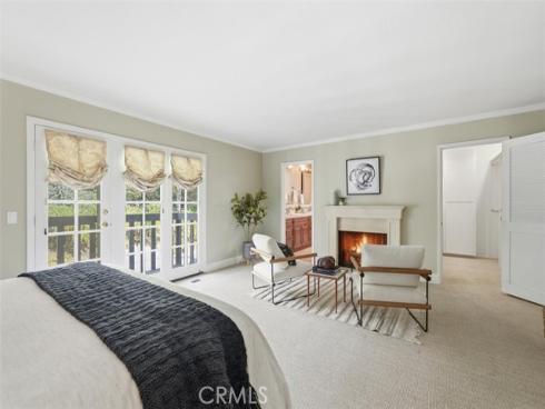 33596 Avenida Calita , San Juan Capistrano, CA