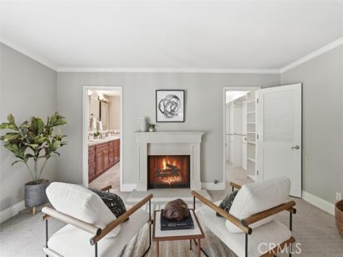 33596 Avenida Calita , San Juan Capistrano, CA