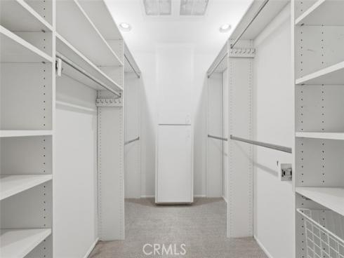 33596 Avenida Calita , San Juan Capistrano, CA