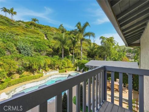 33596 Avenida Calita , San Juan Capistrano, CA