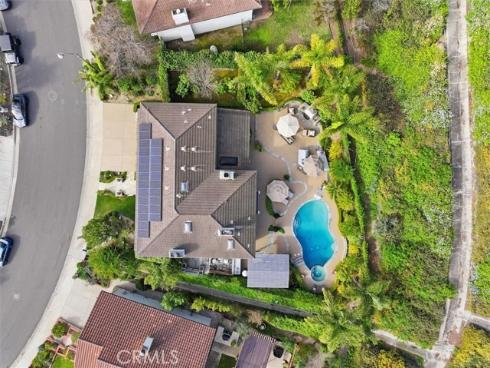 33596 Avenida Calita , San Juan Capistrano, CA