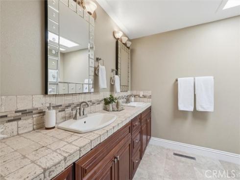 33596 Avenida Calita , San Juan Capistrano, CA