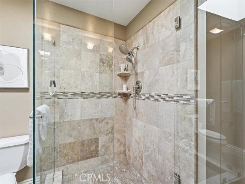 33596 Avenida Calita , San Juan Capistrano, CA