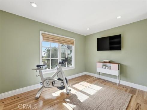 33596 Avenida Calita , San Juan Capistrano, CA