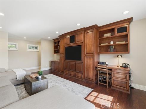 33596 Avenida Calita , San Juan Capistrano, CA