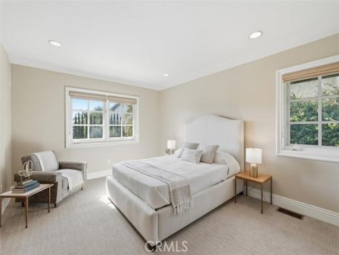 33596 Avenida Calita , San Juan Capistrano, CA