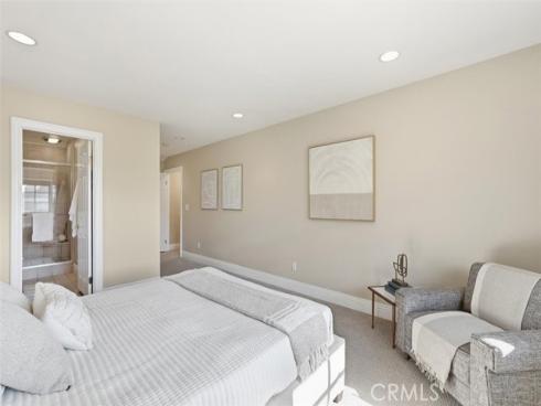 33596 Avenida Calita , San Juan Capistrano, CA