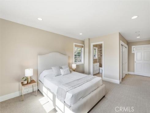 33596 Avenida Calita , San Juan Capistrano, CA