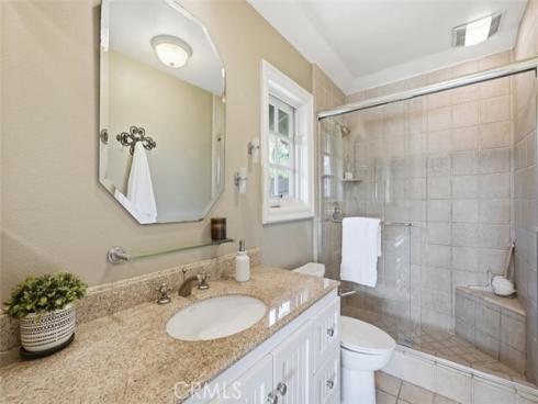 33596 Avenida Calita , San Juan Capistrano, CA