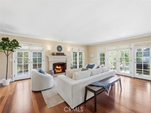 33596 Avenida Calita , San Juan Capistrano, CA