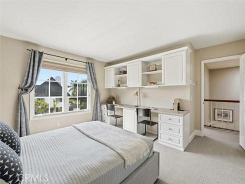 33596 Avenida Calita , San Juan Capistrano, CA