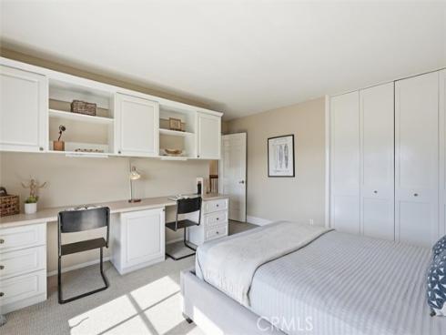 33596 Avenida Calita , San Juan Capistrano, CA