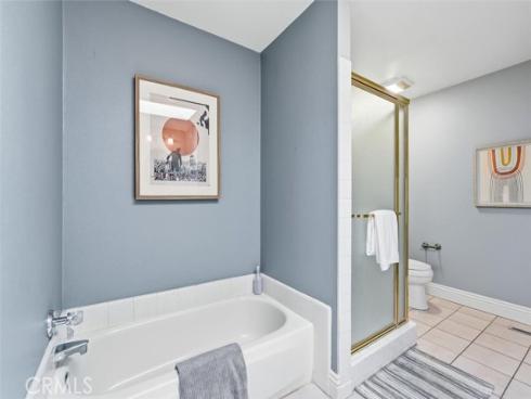 33596 Avenida Calita , San Juan Capistrano, CA