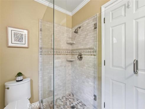 33596 Avenida Calita , San Juan Capistrano, CA