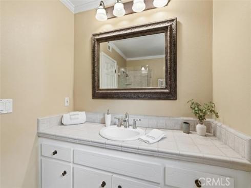 33596 Avenida Calita , San Juan Capistrano, CA