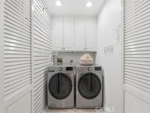 33596 Avenida Calita , San Juan Capistrano, CA