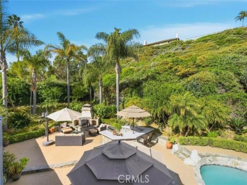 33596 Avenida Calita , San Juan Capistrano, CA