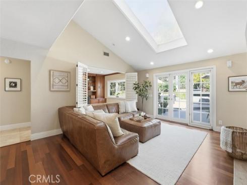 33596 Avenida Calita , San Juan Capistrano, CA