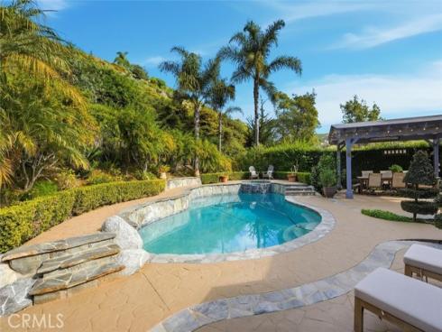 33596 Avenida Calita , San Juan Capistrano, CA