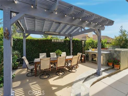 33596 Avenida Calita , San Juan Capistrano, CA
