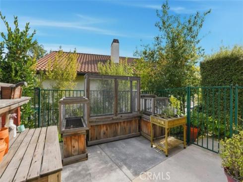 33596 Avenida Calita , San Juan Capistrano, CA