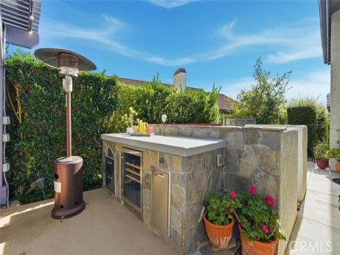 33596 Avenida Calita , San Juan Capistrano, CA