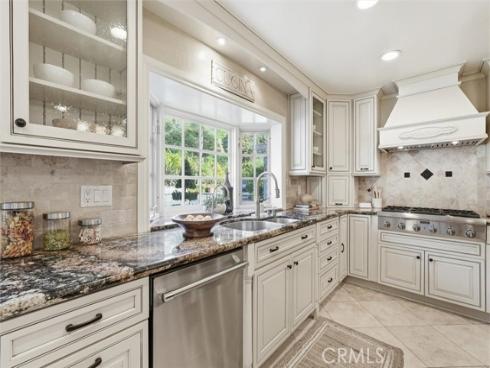 33596 Avenida Calita , San Juan Capistrano, CA