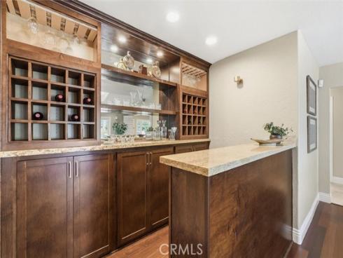 33596 Avenida Calita , San Juan Capistrano, CA