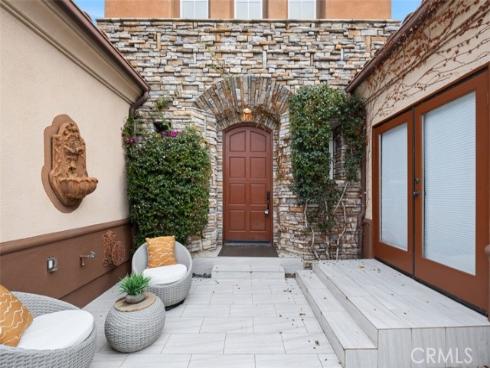 28492  Calle pinata  , San Juan Capistrano, CA