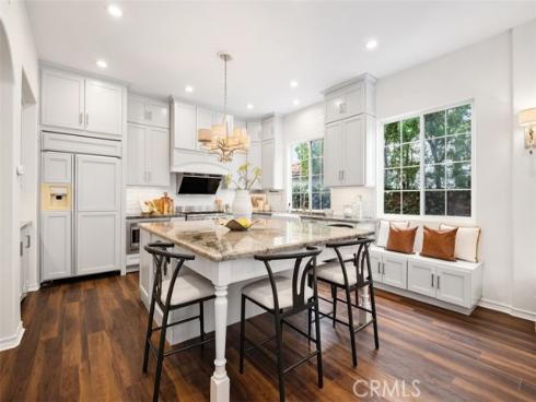 28492  Calle pinata  , San Juan Capistrano, CA