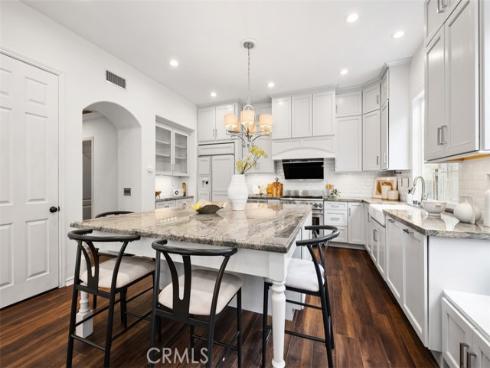 28492  Calle pinata  , San Juan Capistrano, CA