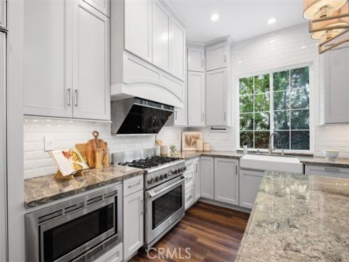 28492  Calle pinata  , San Juan Capistrano, CA