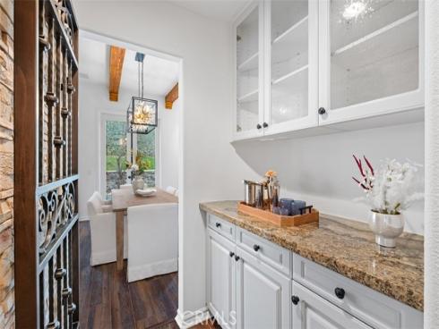 28492  Calle pinata  , San Juan Capistrano, CA