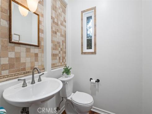 28492  Calle pinata  , San Juan Capistrano, CA